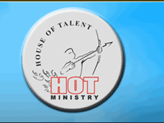 HOT MINISTRY